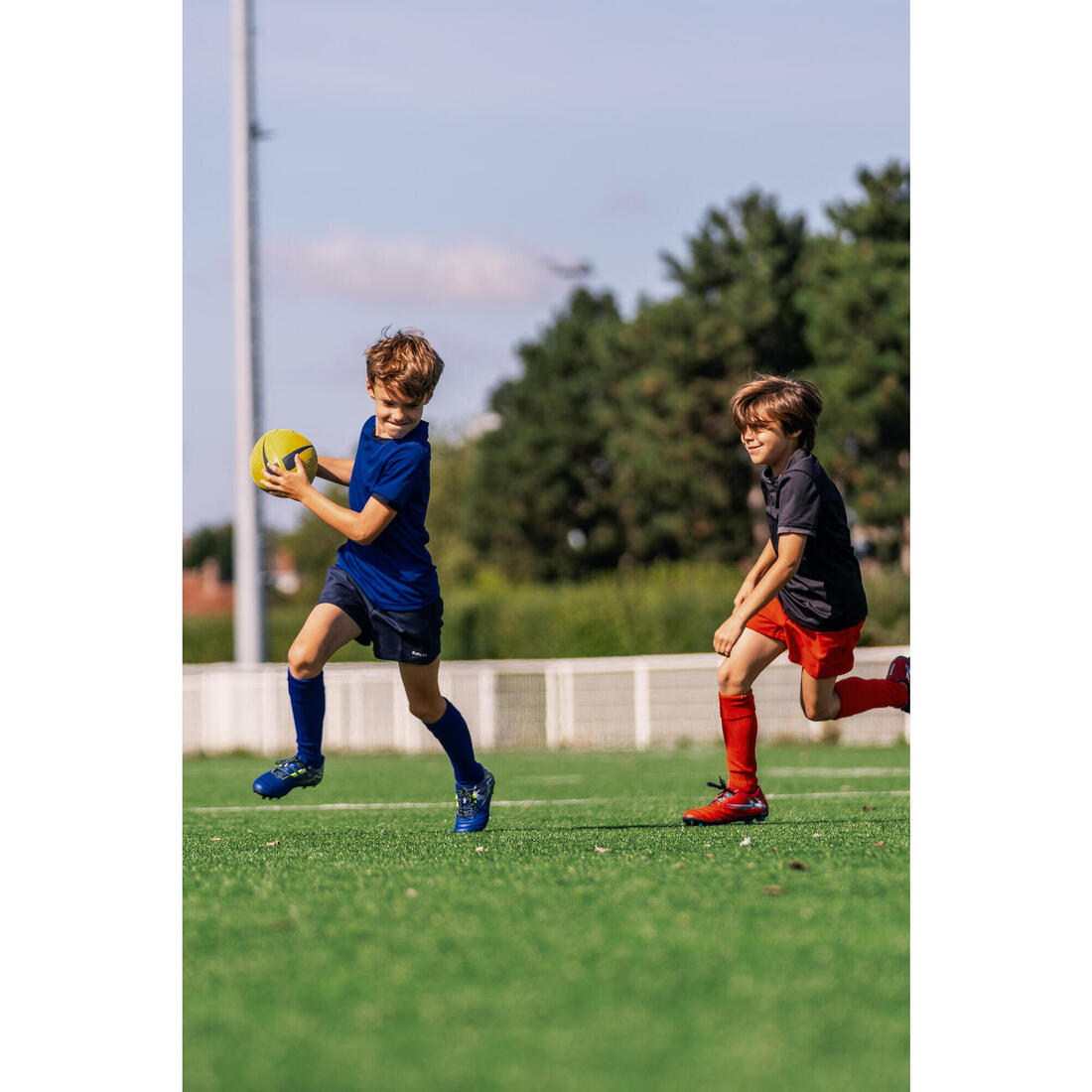 IMG_8578533_9