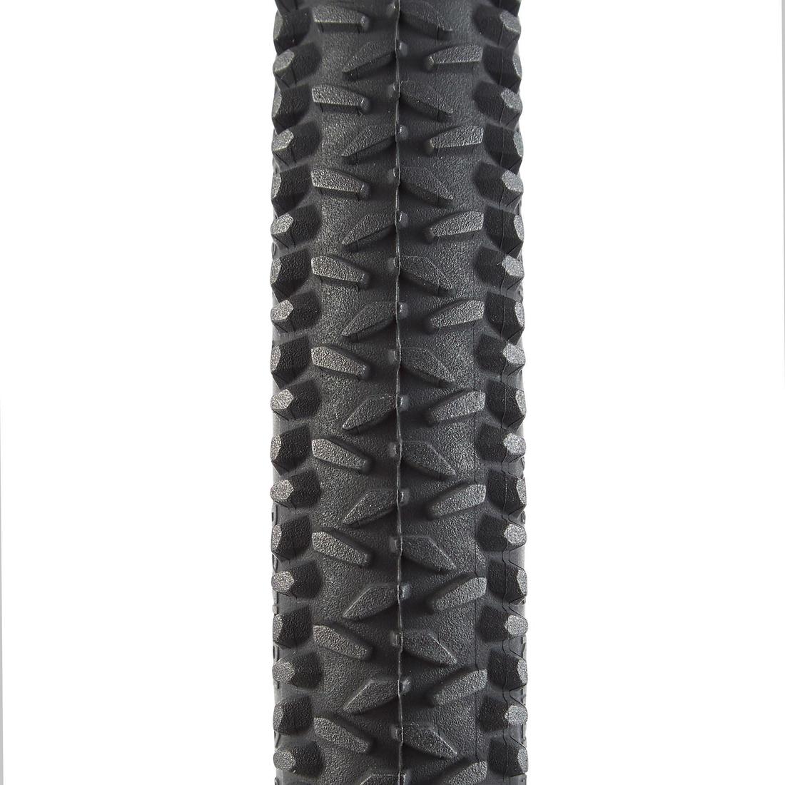 IMG_8404155_2