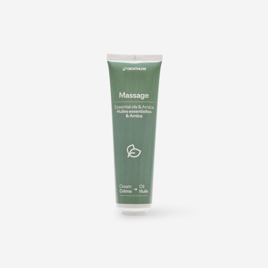 IMG_8585337_1