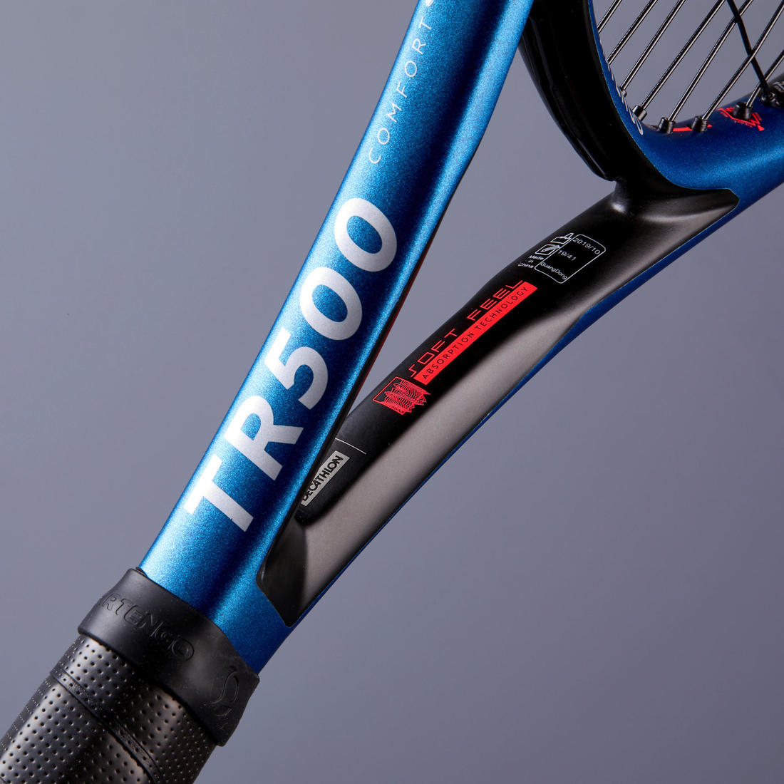 IMG_8487742_4