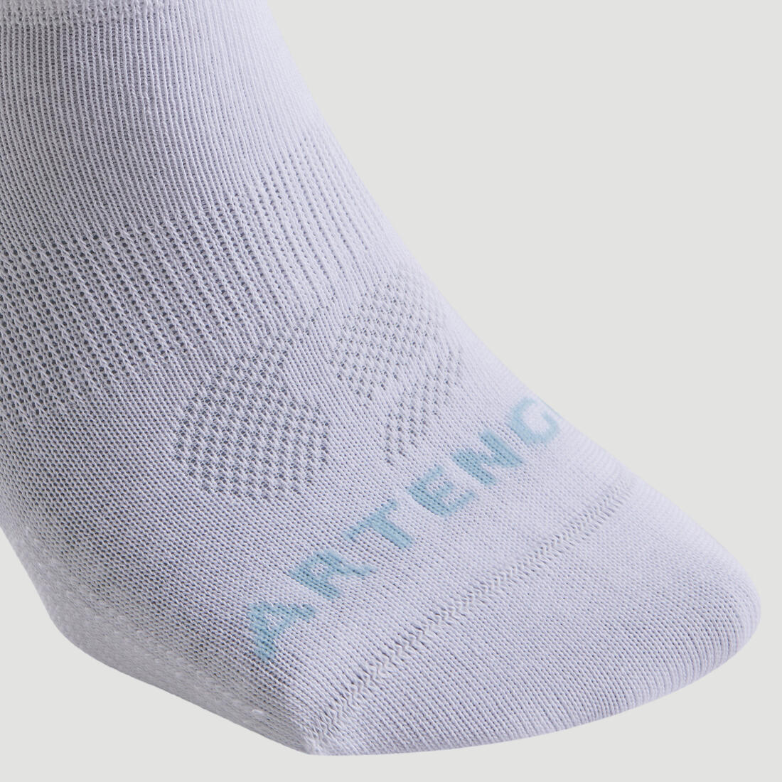 IMG_8670416_12
