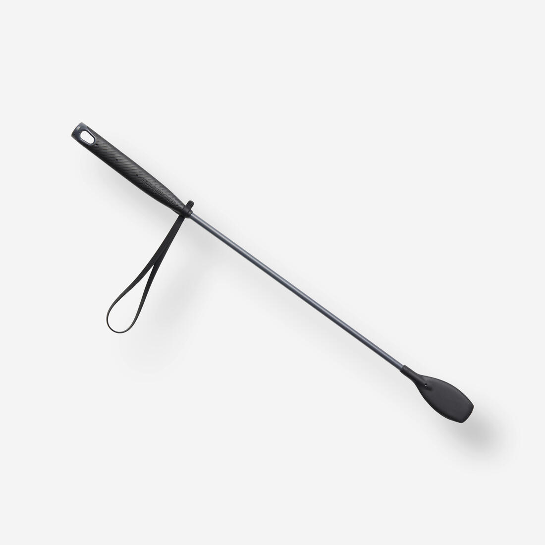 IMG_8501567_1