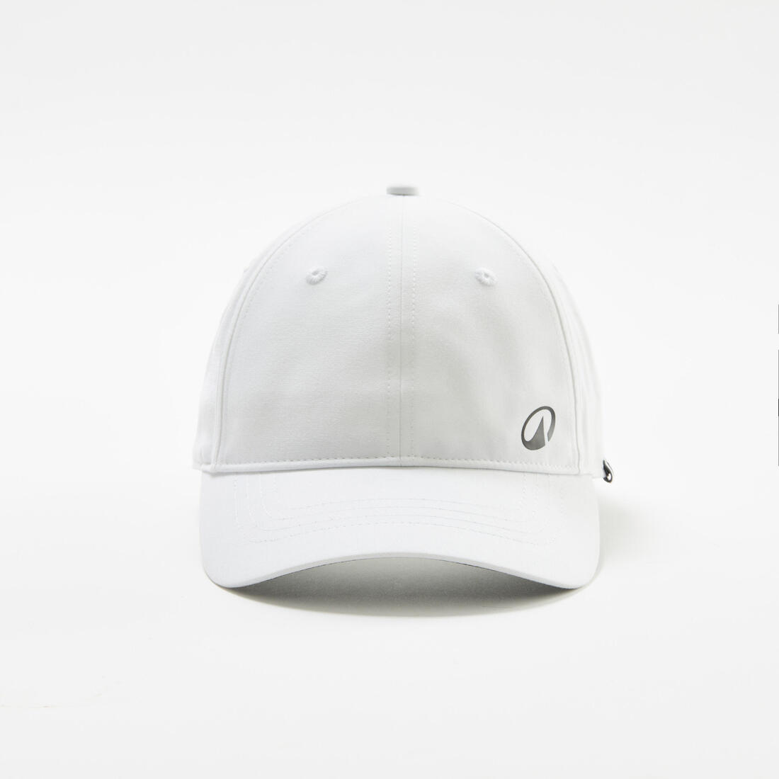 IMG_8505882_1