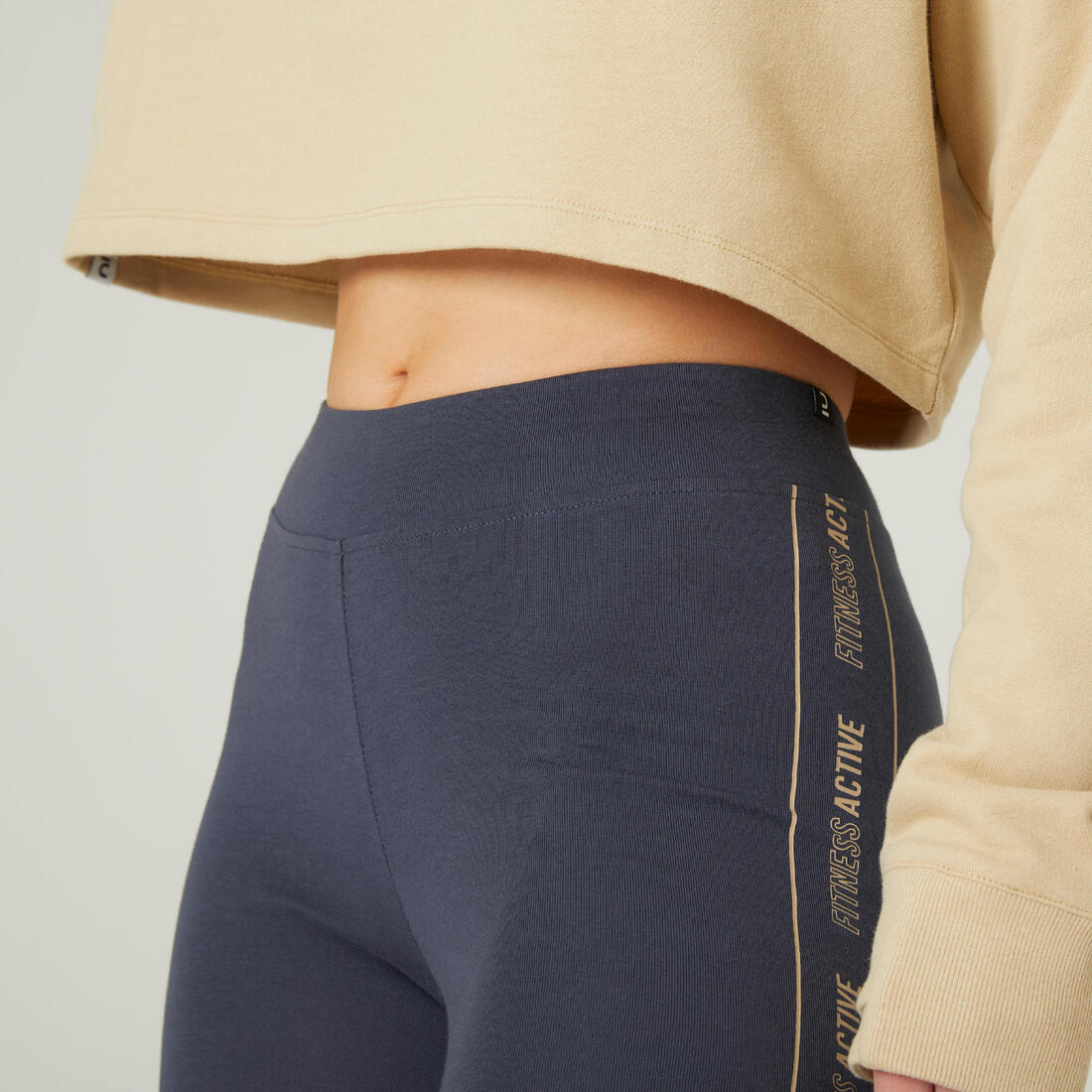 IMG_8756181_5