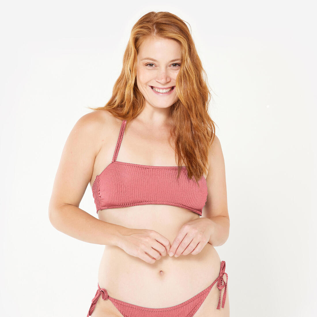IMG_8809616_1