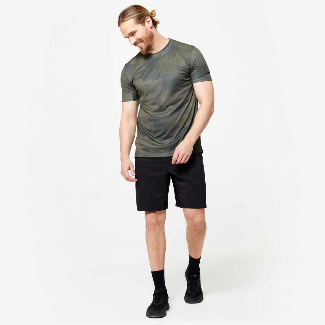 IMG_8547823_2