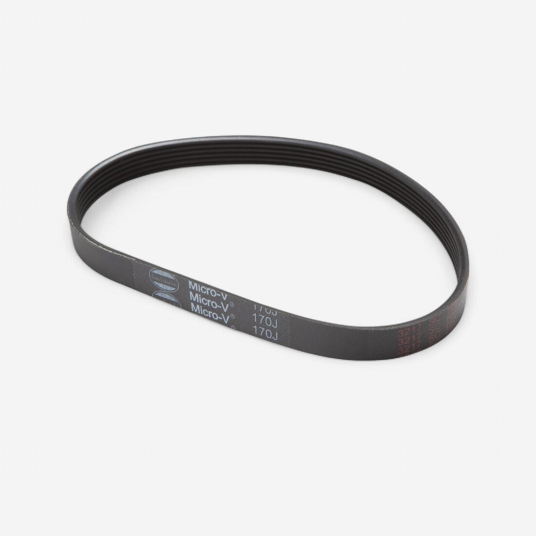 IMG_8503343_1