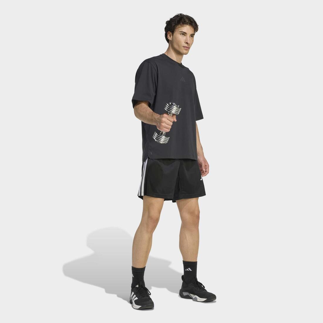 IMG_9002769_2