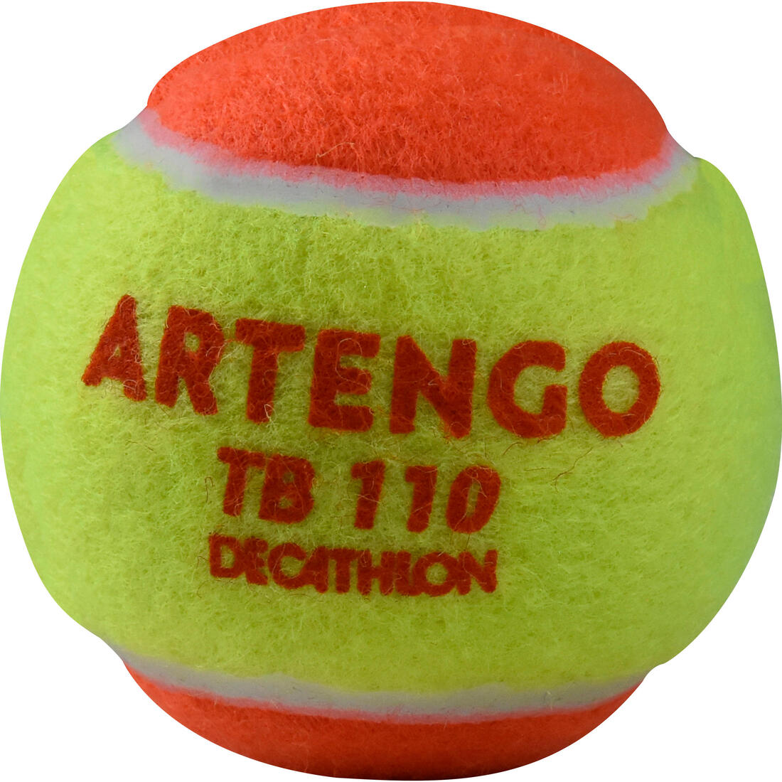 IMG_8588569_5