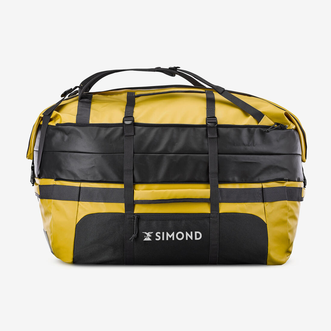 IMG_8383302_3