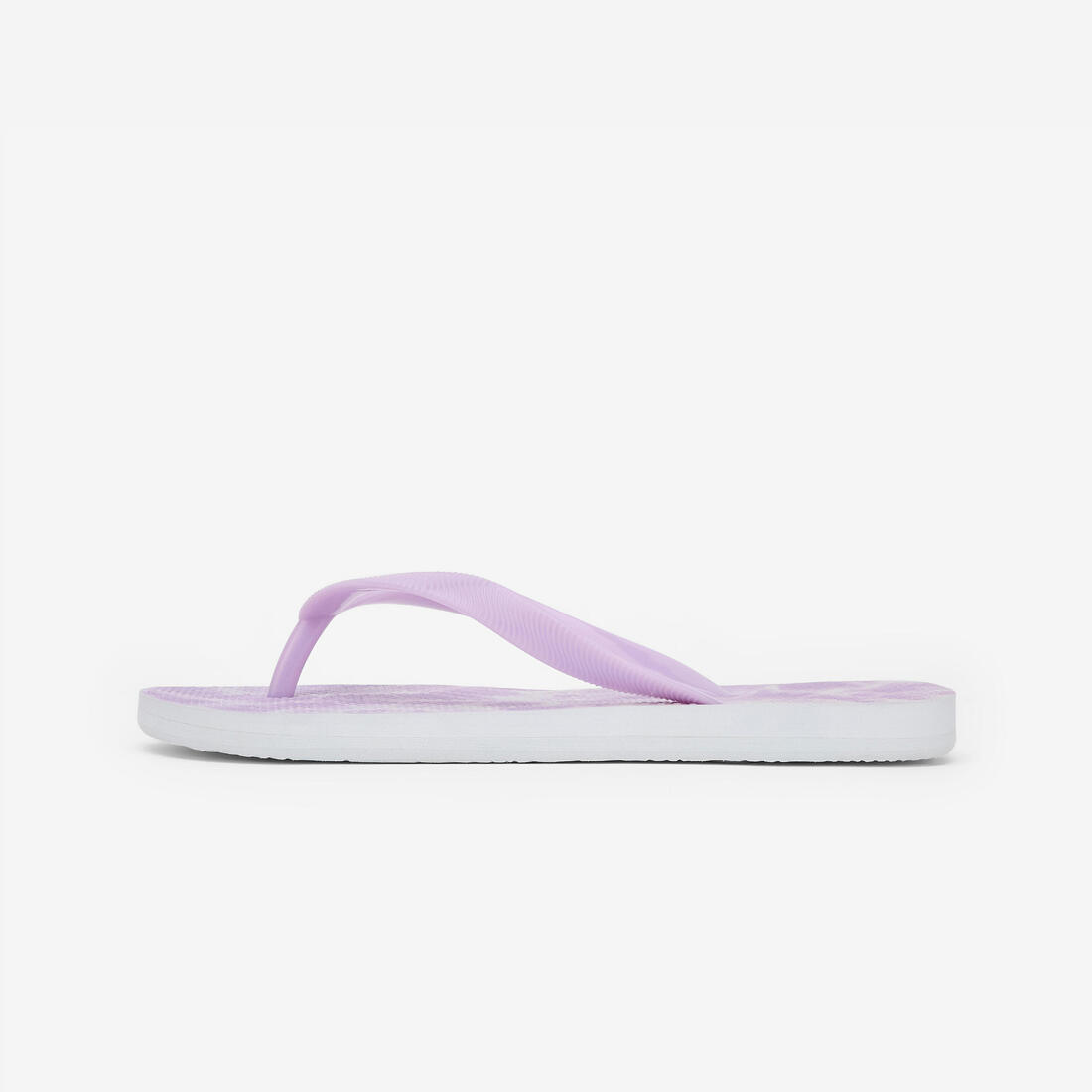 IMG_8920167_2