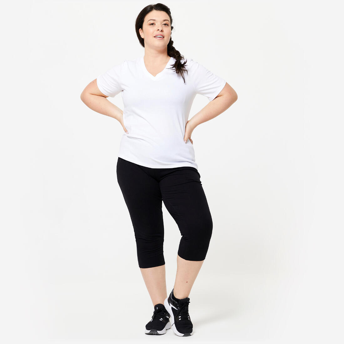 IMG_8645741_2