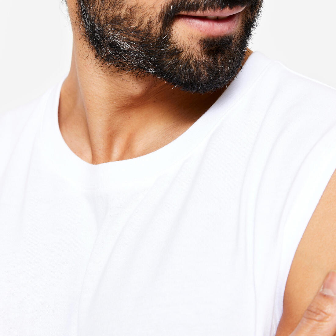 IMG_8667062_3