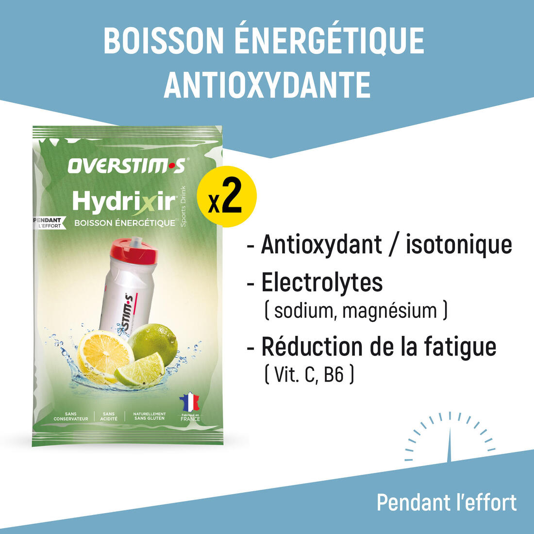IMG_1008896543_3