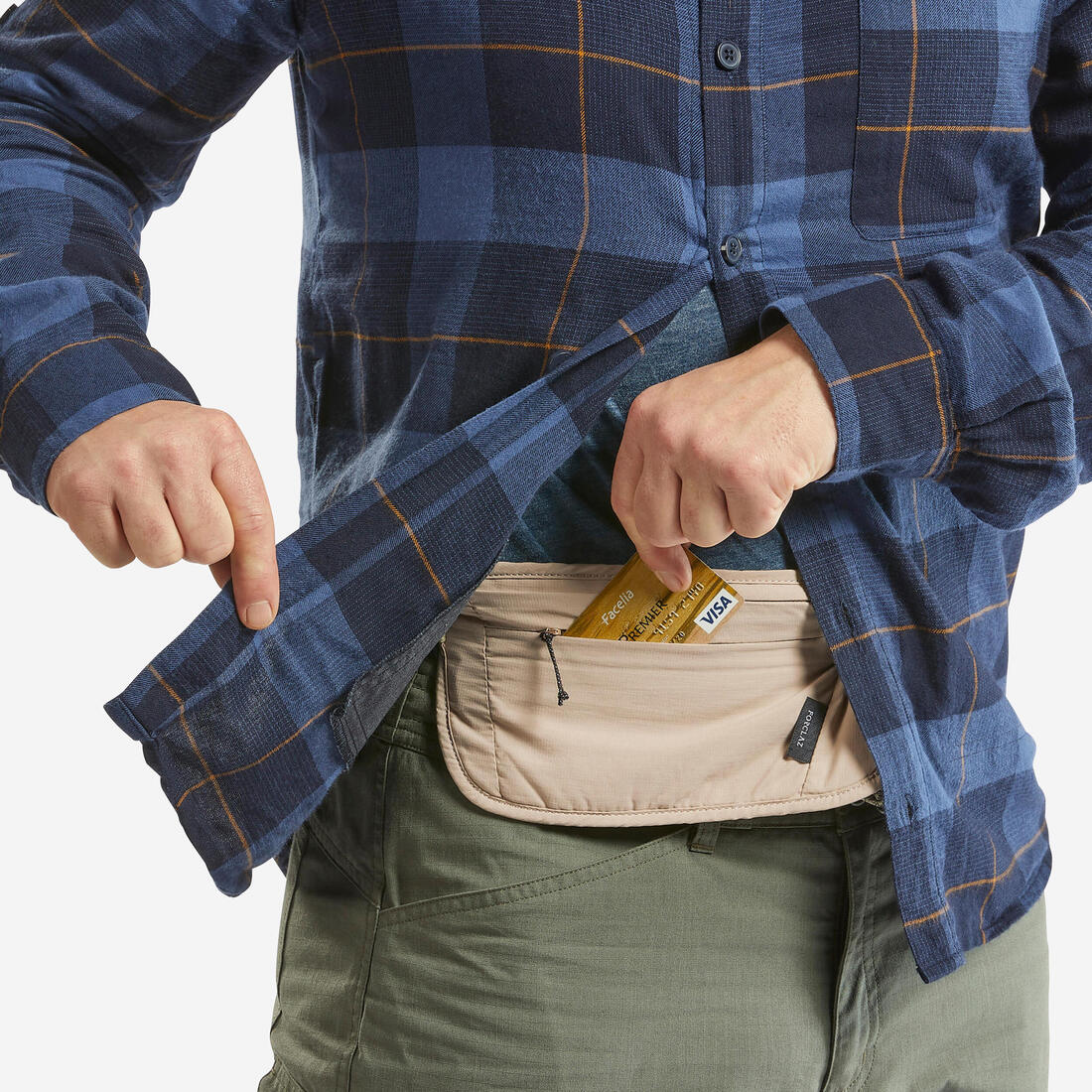 IMG_8754647_1