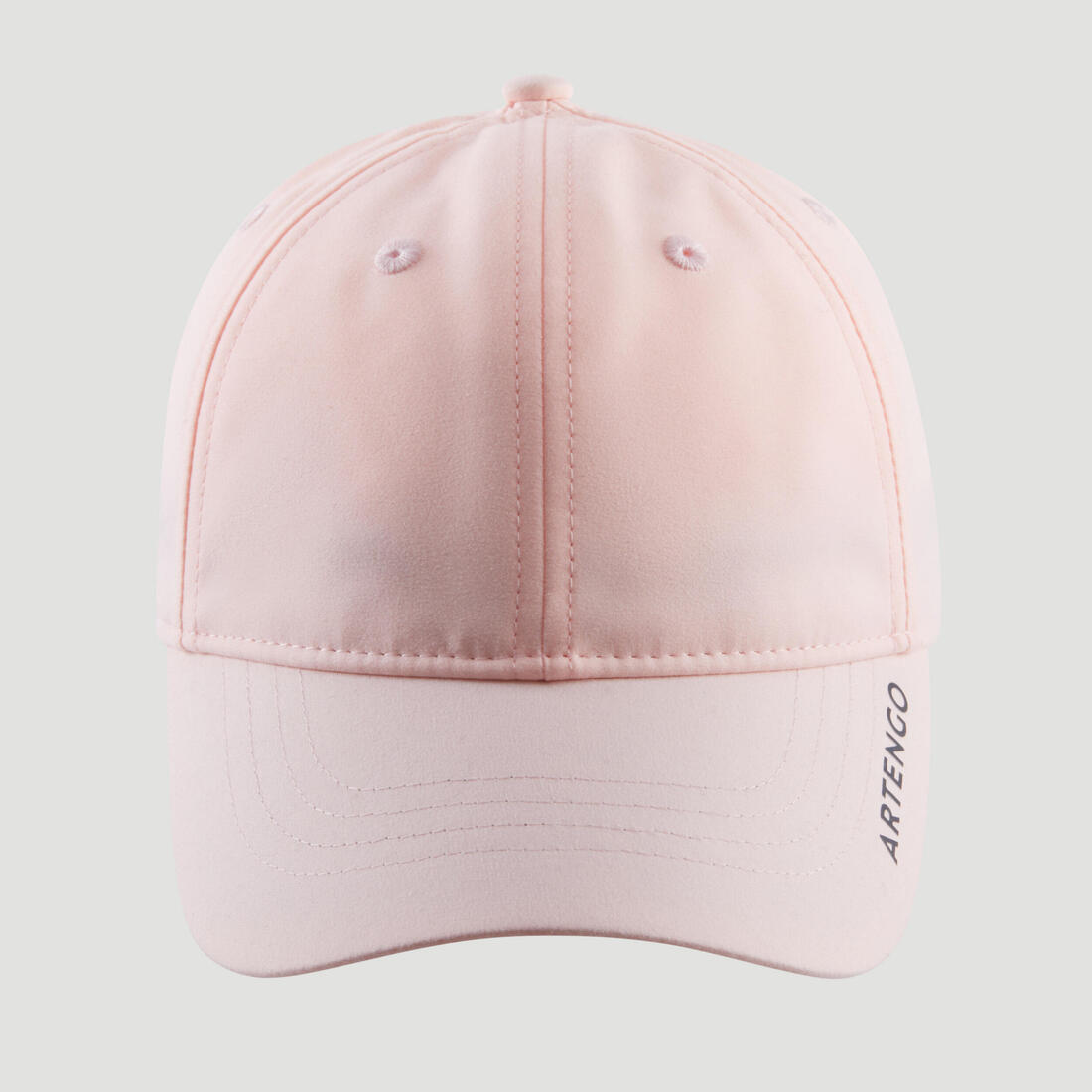 IMG_8580979_8