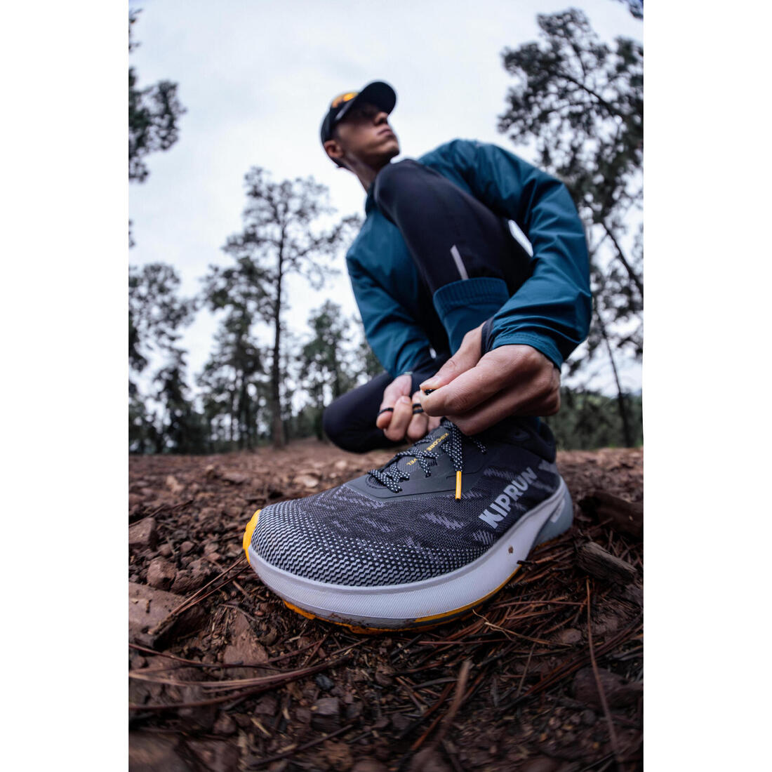 IMG_8958677_13