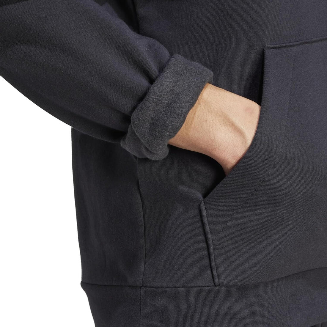 IMG_1008896638_4