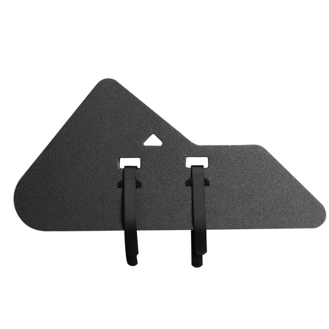 IMG_8605021_3