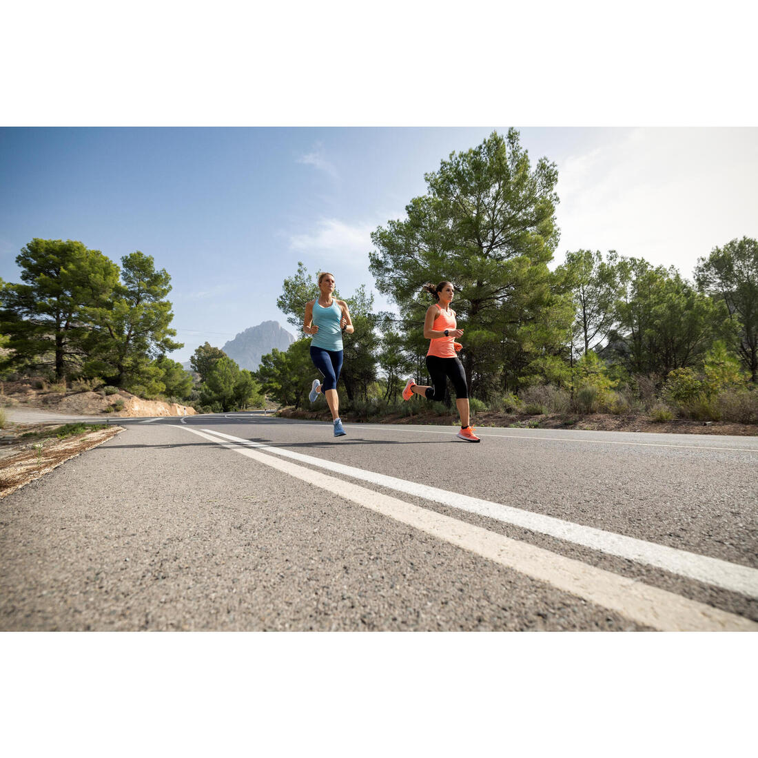 IMG_8772779_16