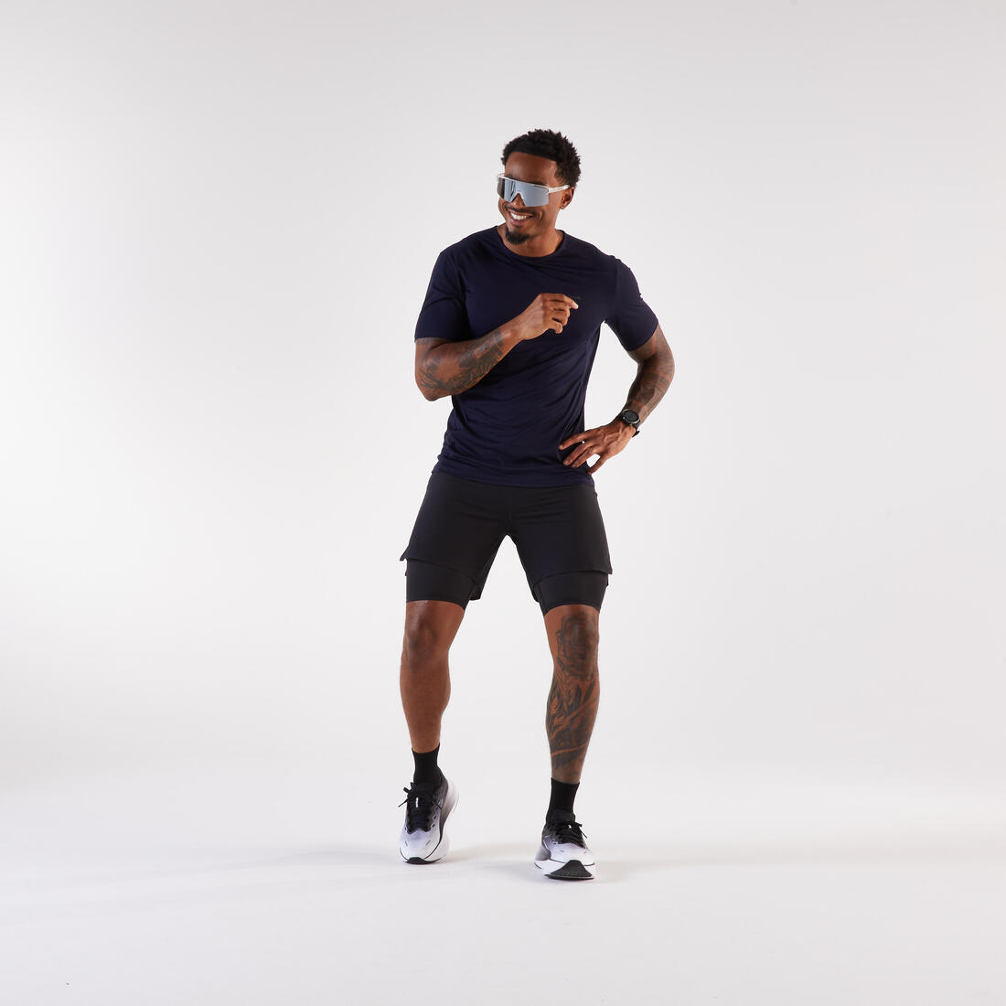 IMG_8957971_2