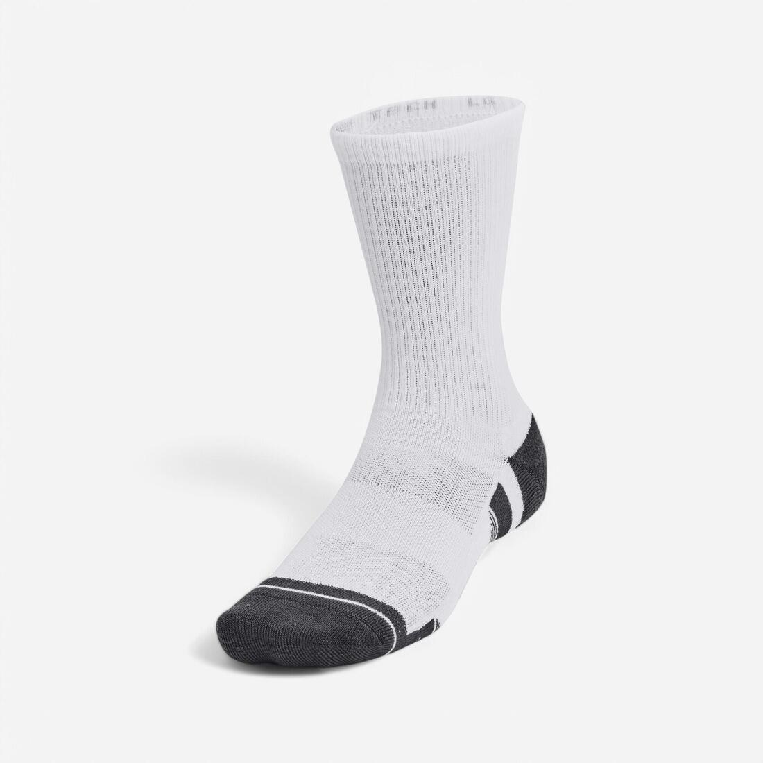 IMG_8946629_1