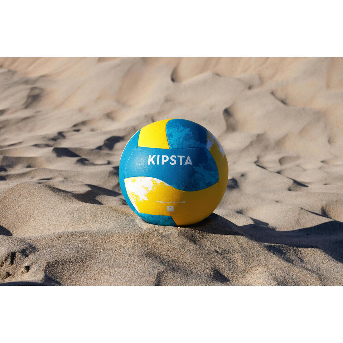 IMG_8649591_2