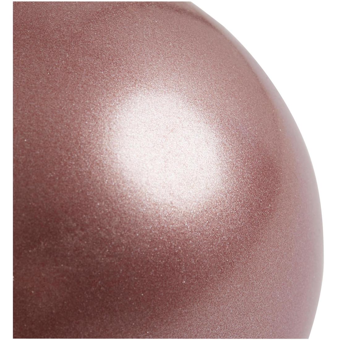 IMG_8562795_2