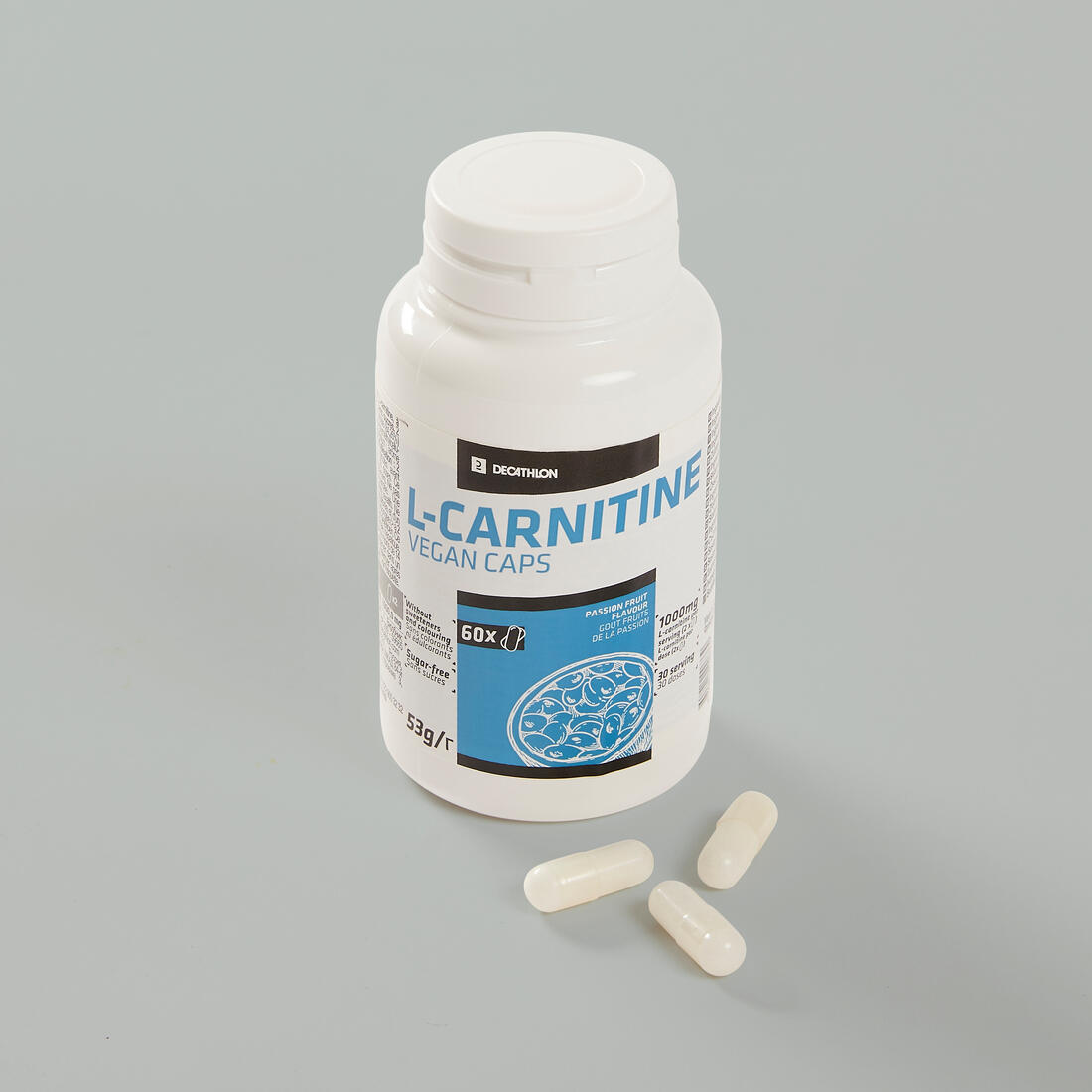 IMG_8585234_2