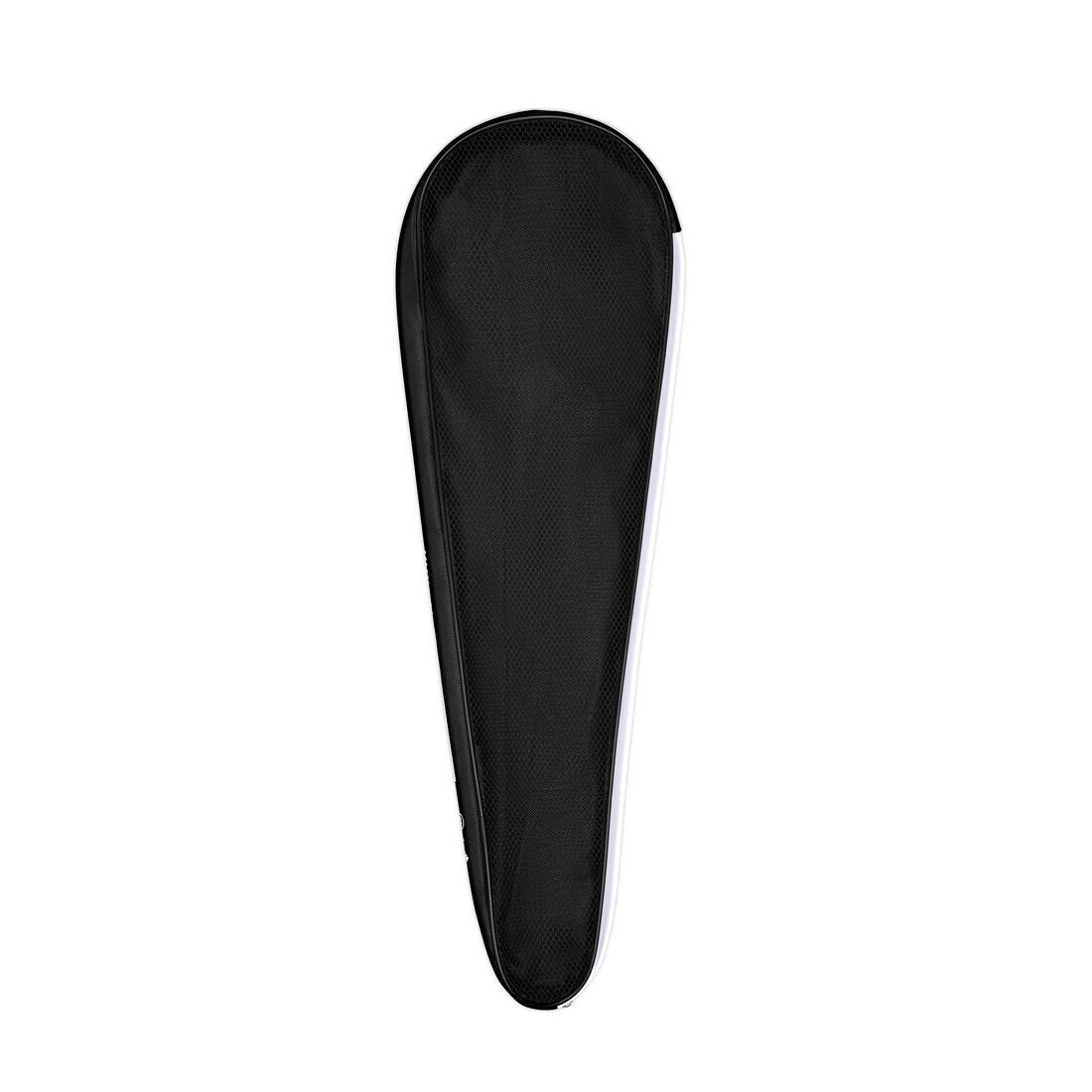 IMG_8998315_7