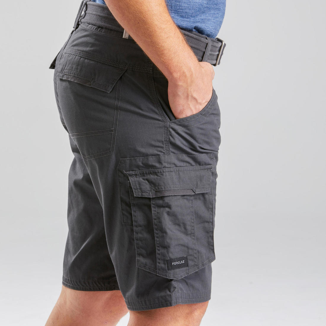 IMG_8572550_9