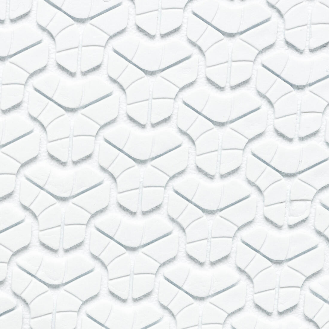 IMG_8842435_8