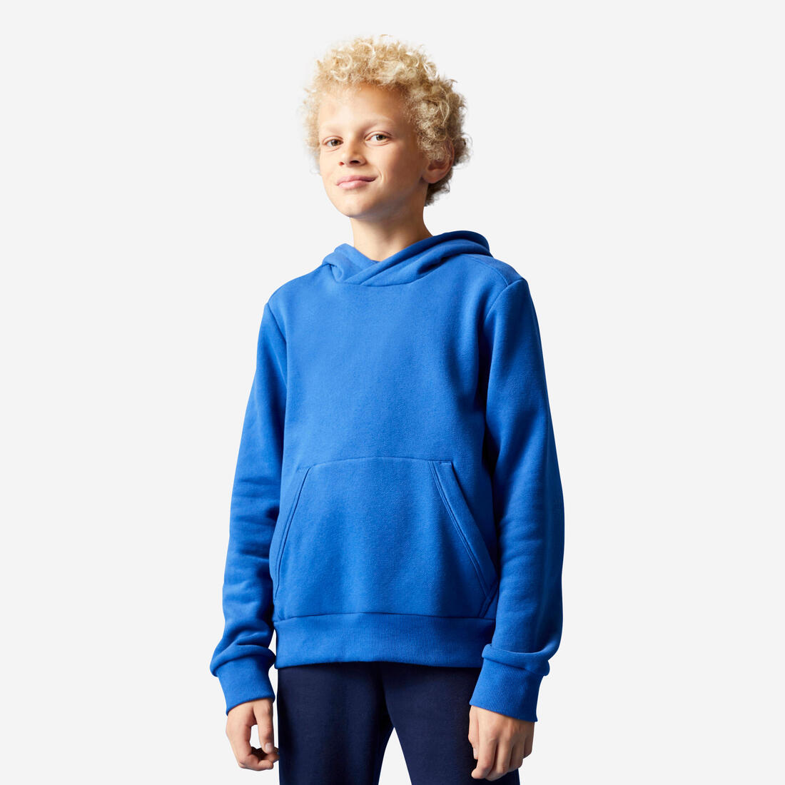 IMG_8785495_1