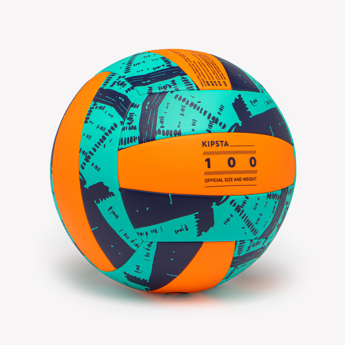 IMG_8972681_2