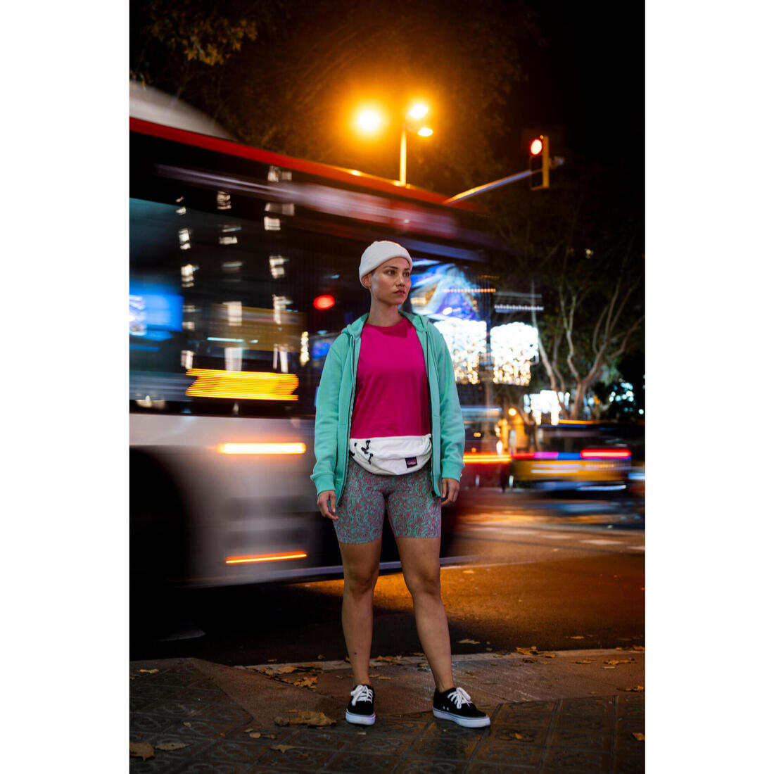 IMG_8801378_8