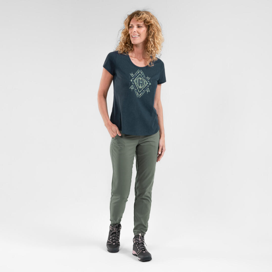 IMG_8785280_3
