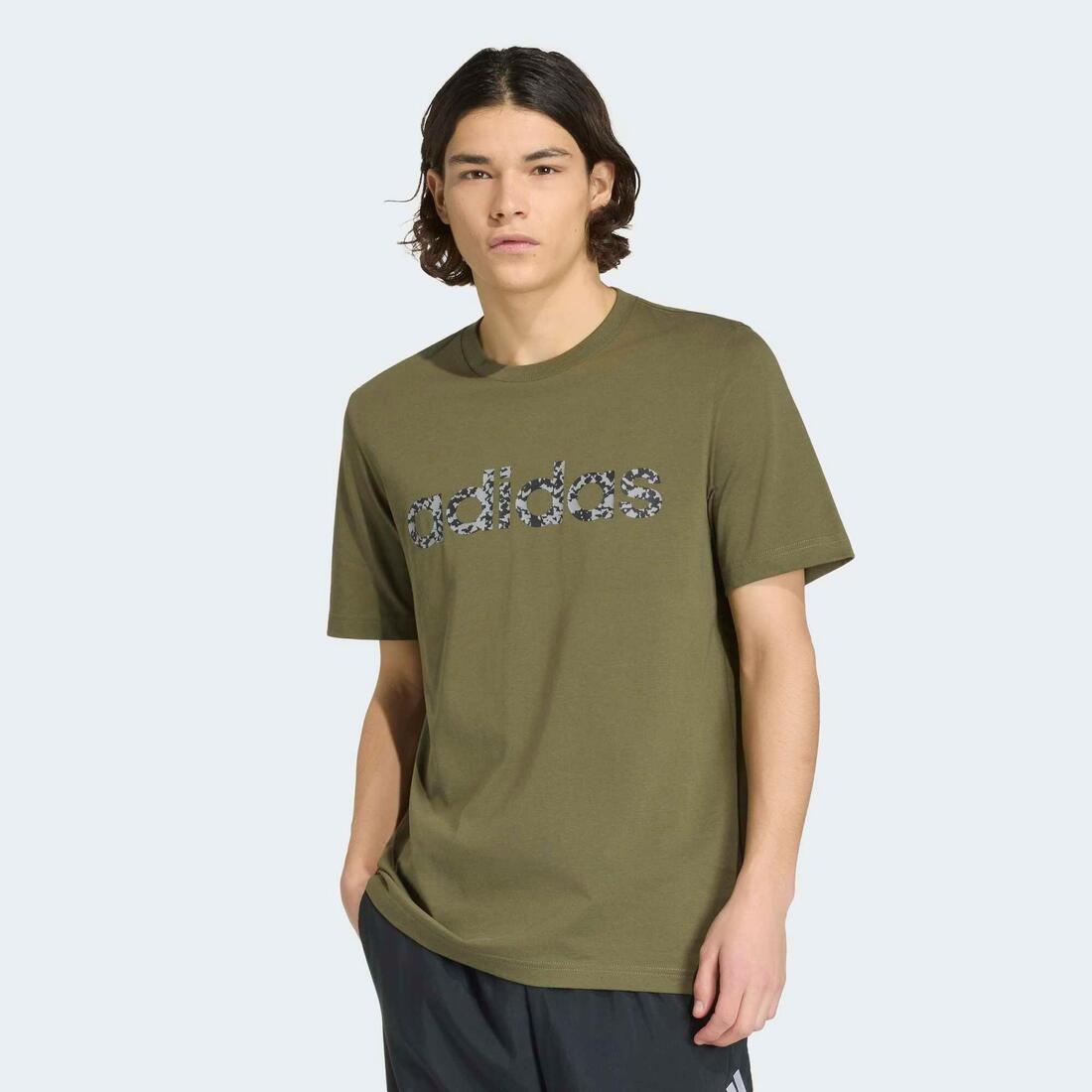 IMG_9006867_1