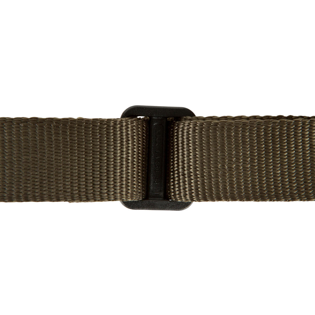 IMG_8511643_7