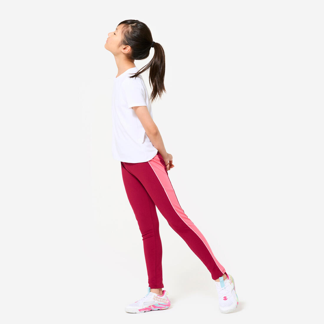 IMG_8648553_2