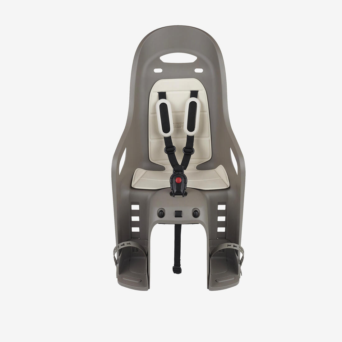 IMG_8942813_2
