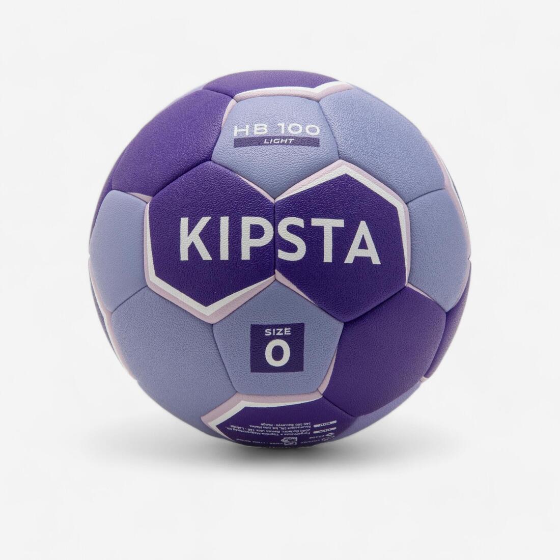 IMG_8821159_1