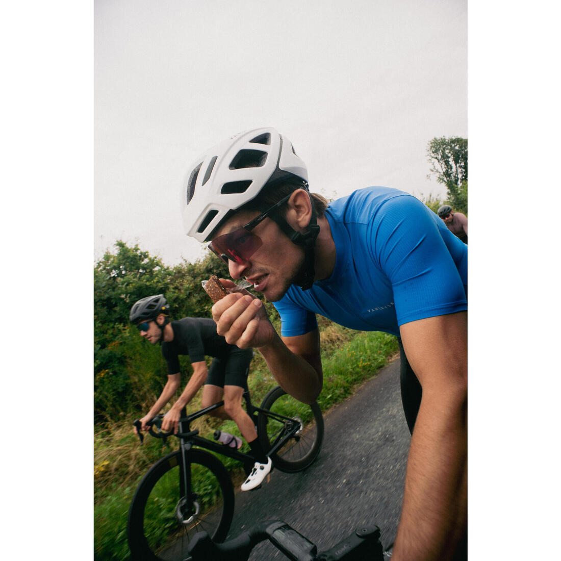 IMG_8734986_6