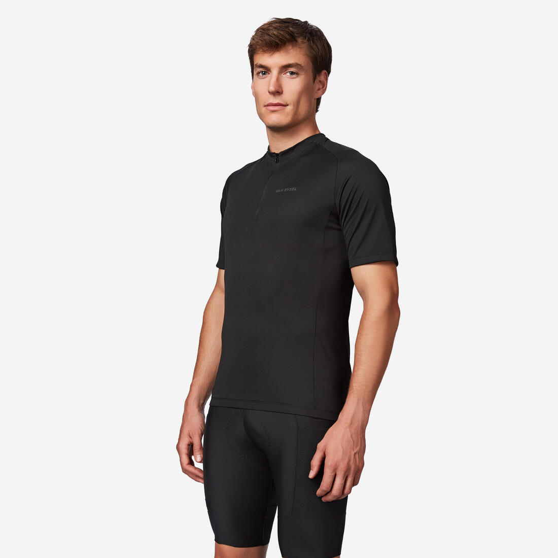 IMG_8569821_6