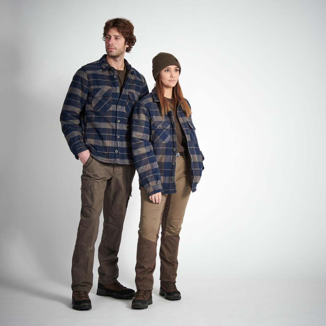 IMG_8394392_7