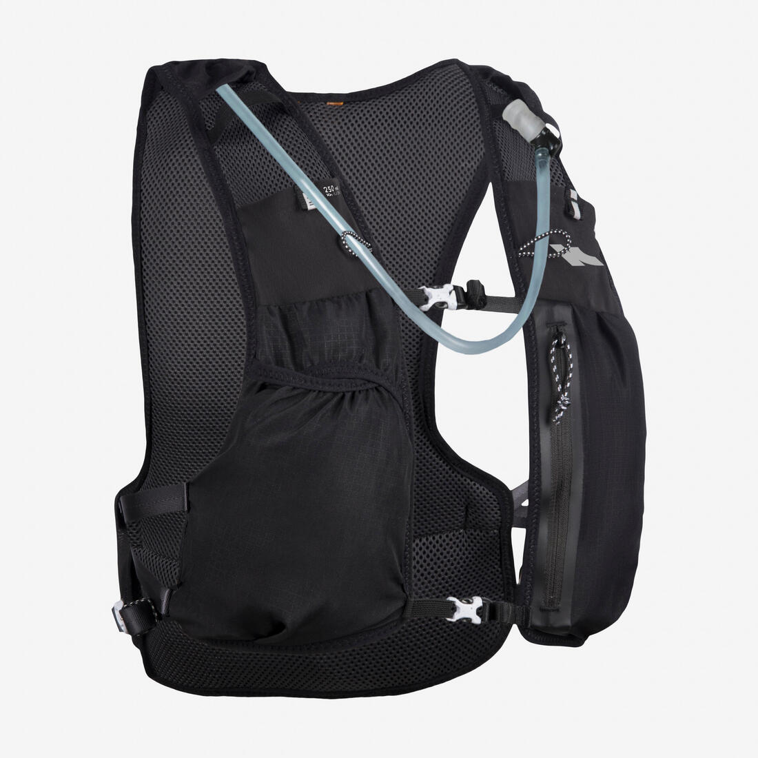 IMG_8607680_2