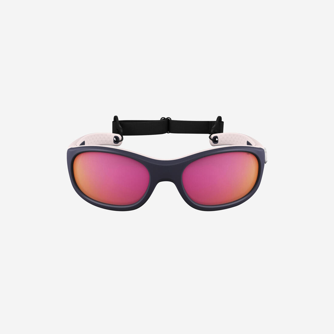 IMG_8676398_1