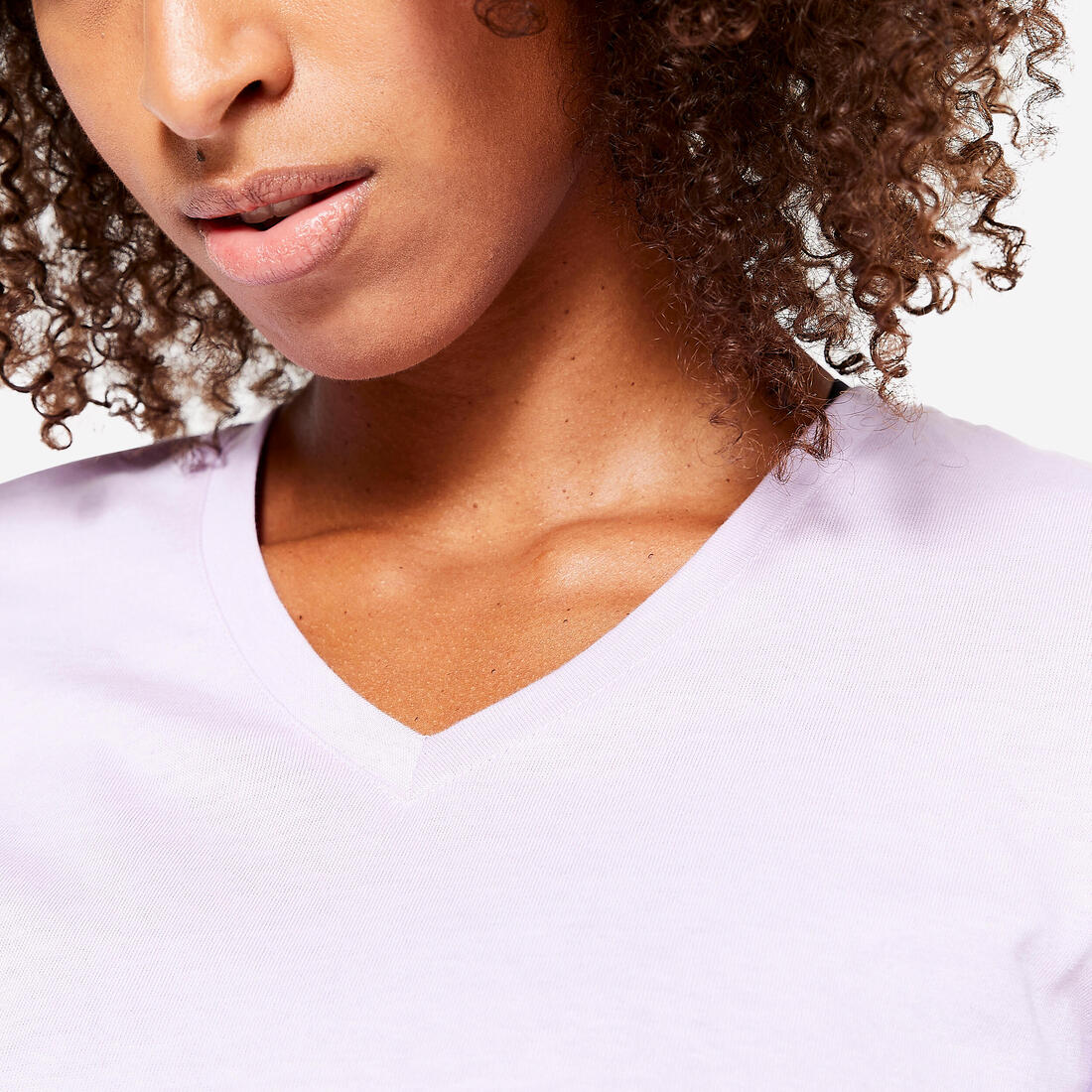 IMG_8841357_3