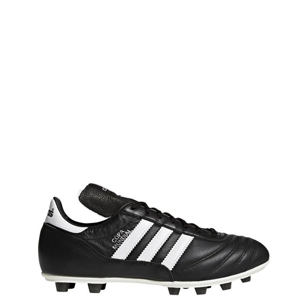 Adidas copa mundial on sale decathlon