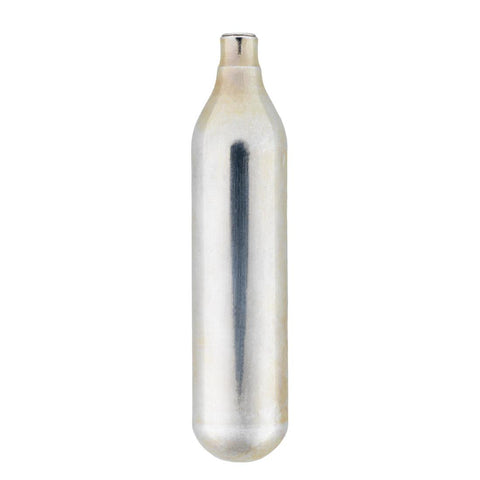 CARTOUCHE 11G AIR C0² x 25q