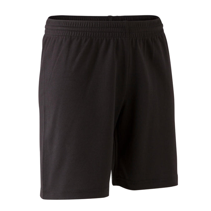 Short de football enfant ESSENTIEL, photo 8 of 7